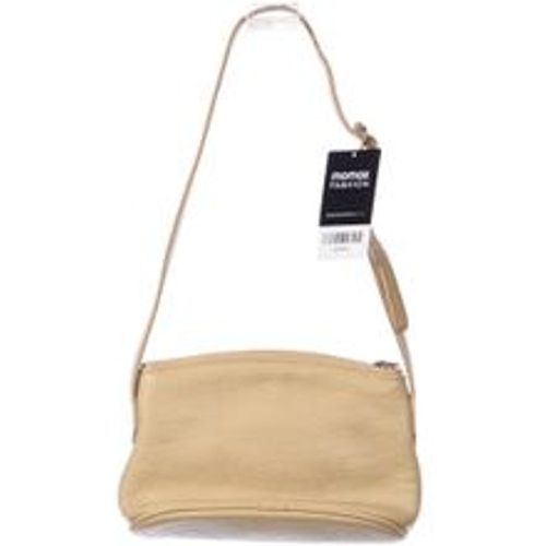 Coach Damen Handtasche, beige, Gr - Coach - Modalova