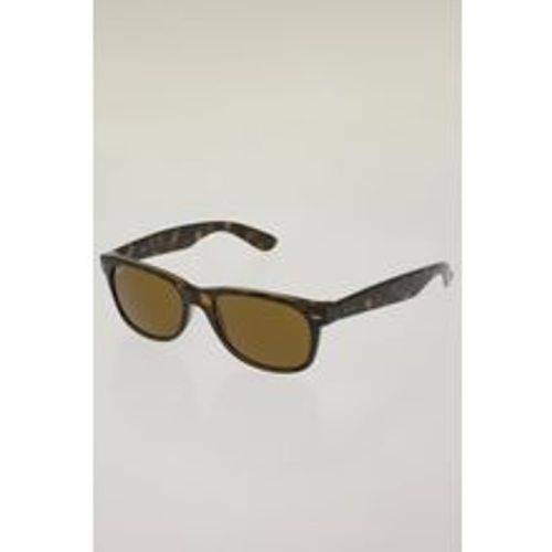 Herren Sonnenbrille, , Gr - Ray-Ban - Modalova