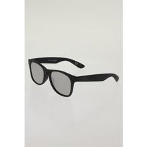 Herren Sonnenbrille, , Gr - Vans - Modalova