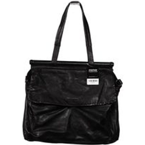 Damen Handtasche, , Gr - FREDsBRUDER - Modalova