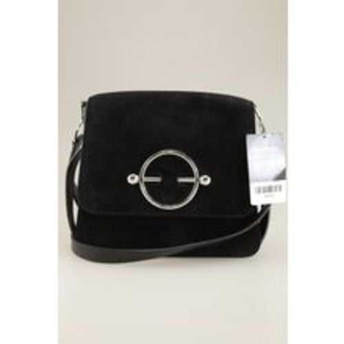 JW Anderson Damen Handtasche, , Gr - Fashion24 DE - Modalova