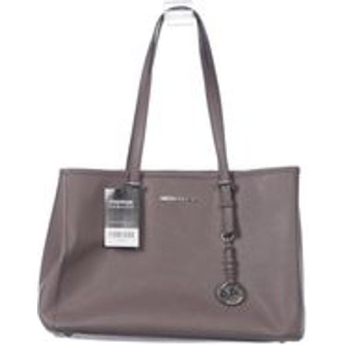 Michael Damen Handtasche, , Gr - Michael Kors - Modalova