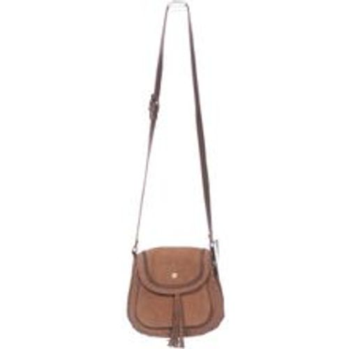 Damen Handtasche, , Gr - Superdry - Modalova