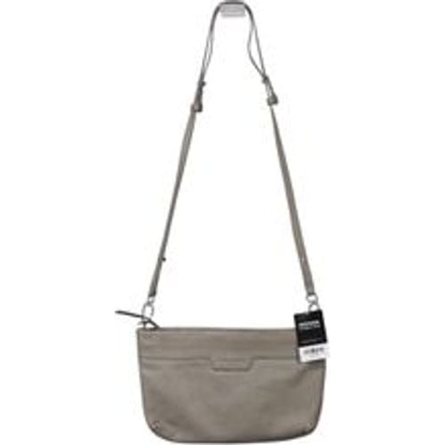 Damen Handtasche, , Gr - liebeskind berlin - Modalova