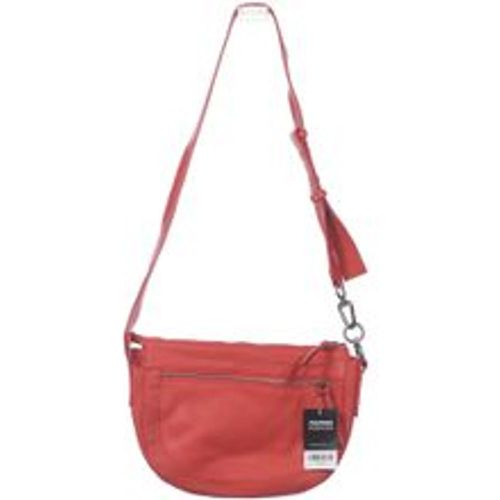 Damen Handtasche, , Gr - liebeskind berlin - Modalova