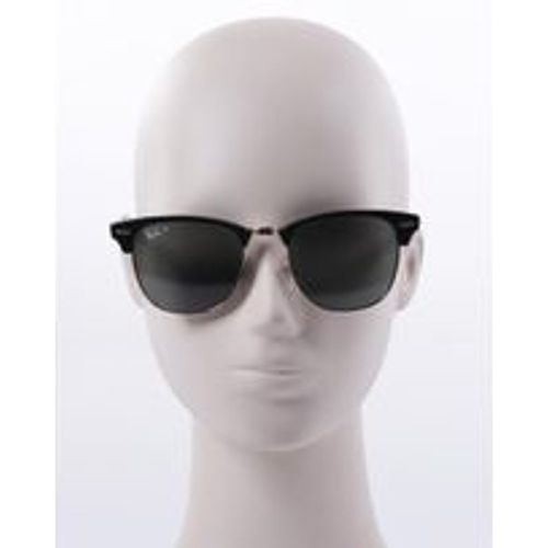 Damen Sonnenbrille, , Gr - Ray-Ban - Modalova