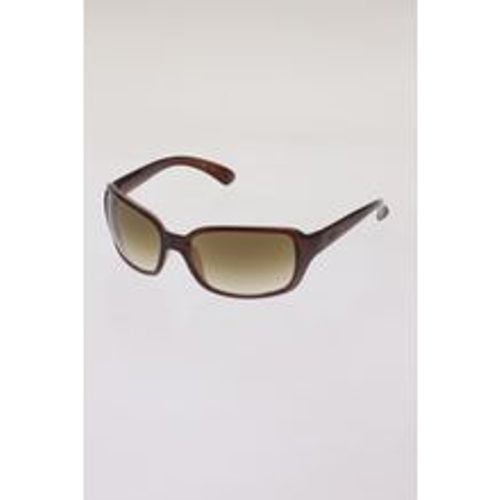 Damen Sonnenbrille, , Gr - Ray-Ban - Modalova