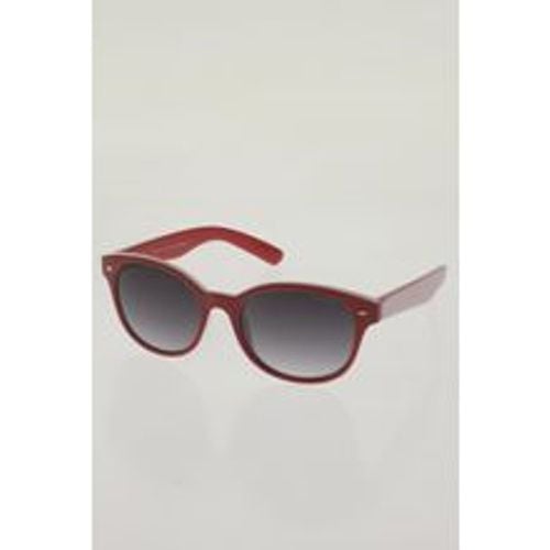 Esprit Damen Sonnenbrille, rot, Gr - Esprit - Modalova