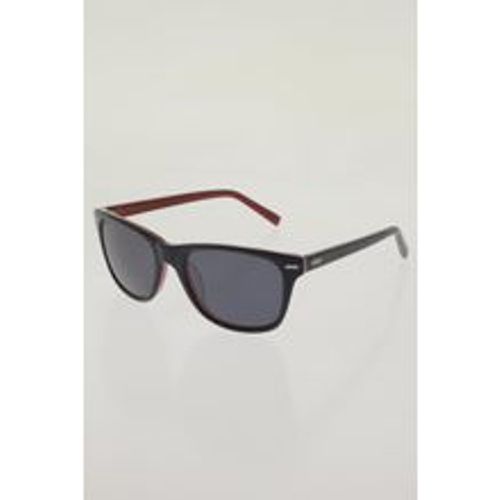 Damen Sonnenbrille, marineblau, Gr - Esprit - Modalova