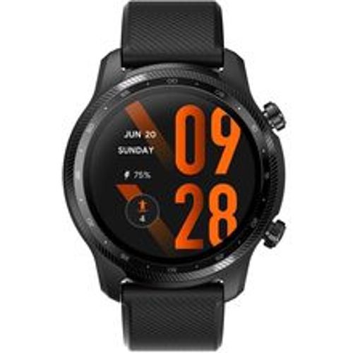 Smartwatch Ticwatch GPS Pro 3 Ultra GPS - Fashion24 DE - Modalova