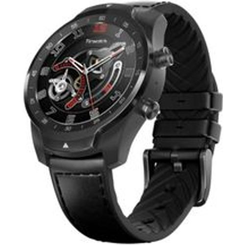 Smartwatch GPS TicWatch Pro 2020 - Mobvoi - Modalova