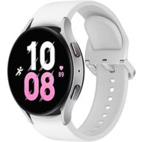 Smartwatch GPS Galaxy Watch 5 - Samsung - Modalova