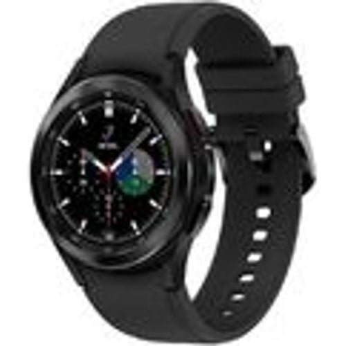 Smartwatch GPS Galaxy Watch 4 Classic 42mm - Samsung - Modalova