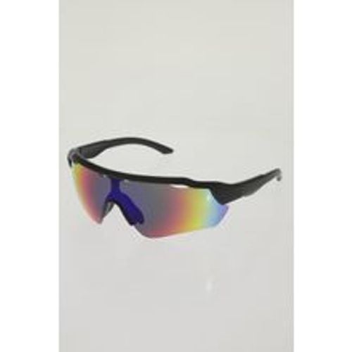 Herren Sonnenbrille, , Gr - H&M - Modalova