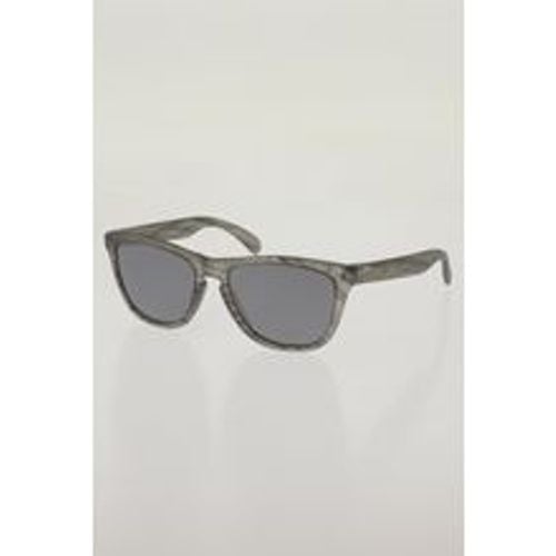 Herren Sonnenbrille, , Gr - Oakley - Modalova