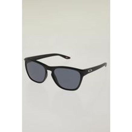 Herren Sonnenbrille, , Gr - Oakley - Modalova