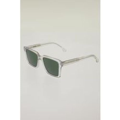 Herren Sonnenbrille, , Gr - Paul Smith - Modalova