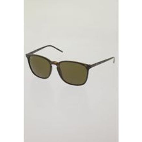 Herren Sonnenbrille, , Gr - Ray-Ban - Modalova