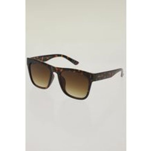 Herren Sonnenbrille, , Gr - Tommy Hilfiger - Modalova