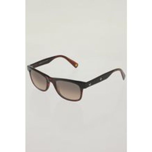 Herren Sonnenbrille, , Gr - Balmain - Modalova