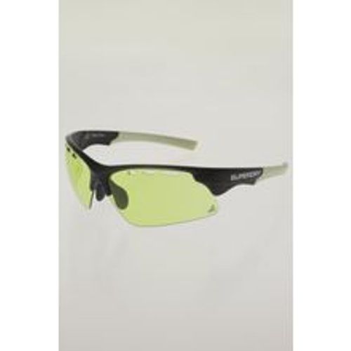 Herren Sonnenbrille, , Gr - Superdry - Modalova