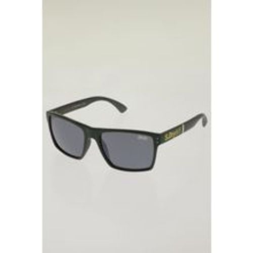 Herren Sonnenbrille, , Gr - Superdry - Modalova