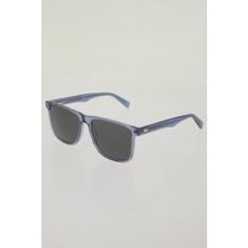 Levis Herren Sonnenbrille, , Gr - Levi's - Modalova