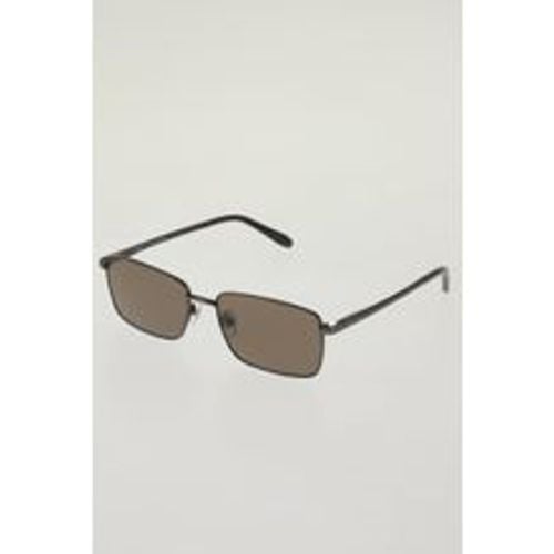 H.i.s Herren Sonnenbrille, , Gr - H.I.S. - Modalova