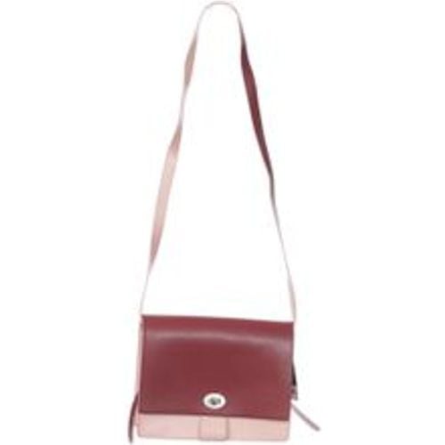 Marc O Polo Damen Handtasche, , Gr - Marc O'Polo - Modalova