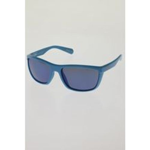 Nike Damen Sonnenbrille, blau, Gr - Nike - Modalova