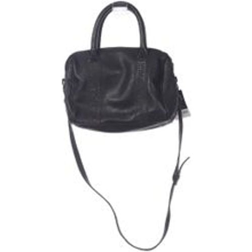 Damen Handtasche, , Gr - COMPTOIR DES COTONNIERS - Modalova