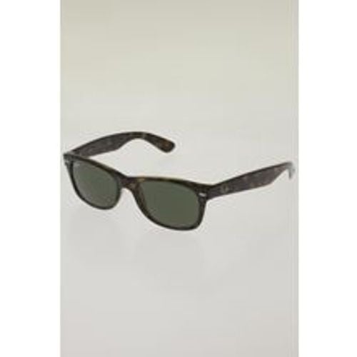 Damen Sonnenbrille, , Gr - Ray-Ban - Modalova