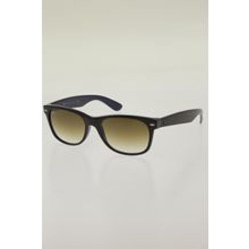 Damen Sonnenbrille, , Gr - Ray-Ban - Modalova