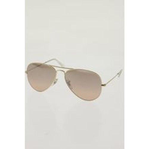 Damen Sonnenbrille, , Gr - Ray-Ban - Modalova