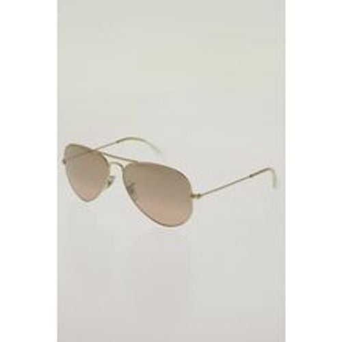 Damen Sonnenbrille, , Gr - Ray-Ban - Modalova