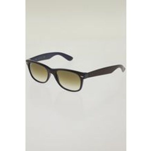 Damen Sonnenbrille, , Gr - Ray-Ban - Modalova