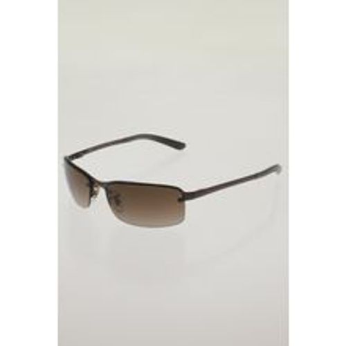 Damen Sonnenbrille, , Gr - Ray-Ban - Modalova