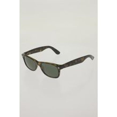 Damen Sonnenbrille, , Gr - Ray-Ban - Modalova