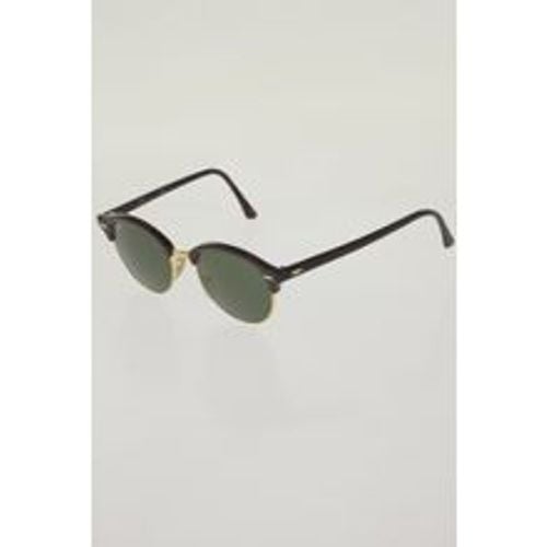 Damen Sonnenbrille, , Gr - Ray-Ban - Modalova