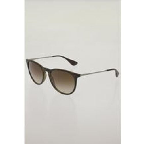 Damen Sonnenbrille, , Gr - Ray-Ban - Modalova