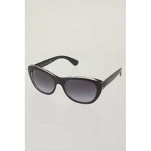 Damen Sonnenbrille, , Gr - Ray-Ban - Modalova