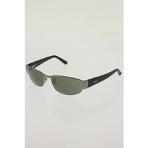 Damen Sonnenbrille, silber, Gr - Ray-Ban - Modalova