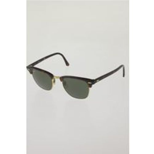 Damen Sonnenbrille, , Gr - Ray-Ban - Modalova