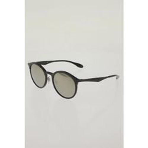 Damen Sonnenbrille, , Gr - Ray-Ban - Modalova