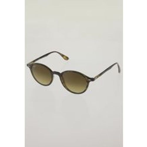 Damen Sonnenbrille, , Gr - Ray-Ban - Modalova