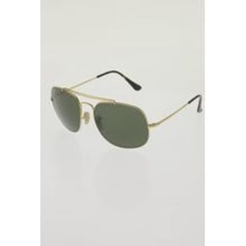 Damen Sonnenbrille, , Gr - Ray-Ban - Modalova