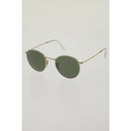 Damen Sonnenbrille, , Gr - Ray-Ban - Modalova