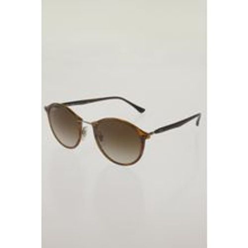 Damen Sonnenbrille, , Gr - Ray-Ban - Modalova