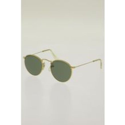 Damen Sonnenbrille, , Gr - Ray-Ban - Modalova