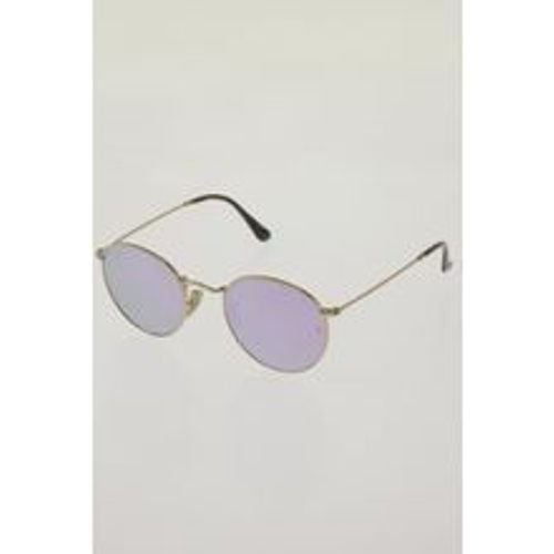 Damen Sonnenbrille, , Gr - Ray-Ban - Modalova